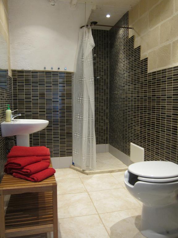 Hotel Masseria Coccioli Casalabate Cameră foto