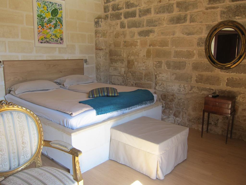 Hotel Masseria Coccioli Casalabate Cameră foto